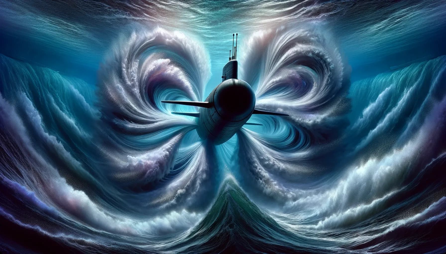 image-AcousticsUnderwater